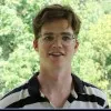 Will Voyles