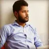Shubham Singh