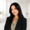 Destiny Arreola