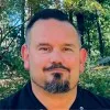 Dan Vasquez