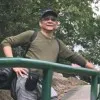Eric Tang