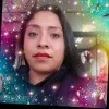 Yadira Ovalle