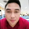 Mark Manuel
