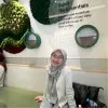 Stevanny Putri