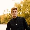 Colin Bernhart