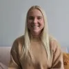 Aimee Van Der Veer