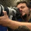 Adriano Machado