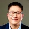 Brian Lee