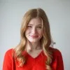 Alexandra McGuire