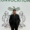 Neeraj Katewa
