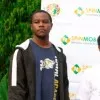 Nelson Obuya