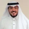 Sameer Almarghalani