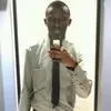 Amar Mwangi