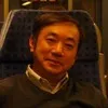 Masatoyo Uehara