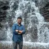 Shubham Kumar