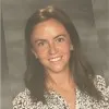 Christine Dorger