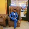 Atul Kumar