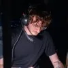 Myles Krachman