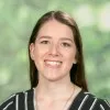 Kristi Leigh Paterson