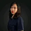 eithu thuhan