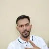 Shattiaraj Sengalrayan
