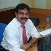 Ashwin CK
