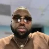 John Odubeko