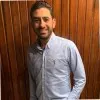 Emad Sayed