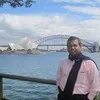 Ahmad Subhana