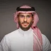 Moutaz Abdulghaffar