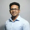 Akhil Reji