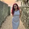 Chaitali Sumra
