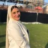 Dina EL
