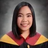 Mary Rose Villanueva