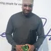 Ezekiel Nseobong