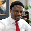 Azeez Onilegbale