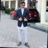 Sandip Adhikari