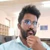 Nadeep