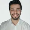 Diogo Moraes
