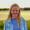 Julie McCone
