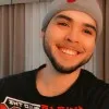 Sergio Sepulveda
