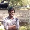 mayur gurav