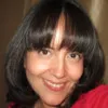 Blanca Aulet