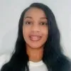 Jalisa Britt
