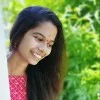 Divya Penti