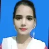 Guriya Kumari