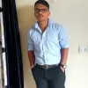 Akash Madhanwad