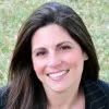Tracy Rosenfeld
