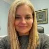 Melissa Cobb Dixon