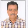 C Gopinathan